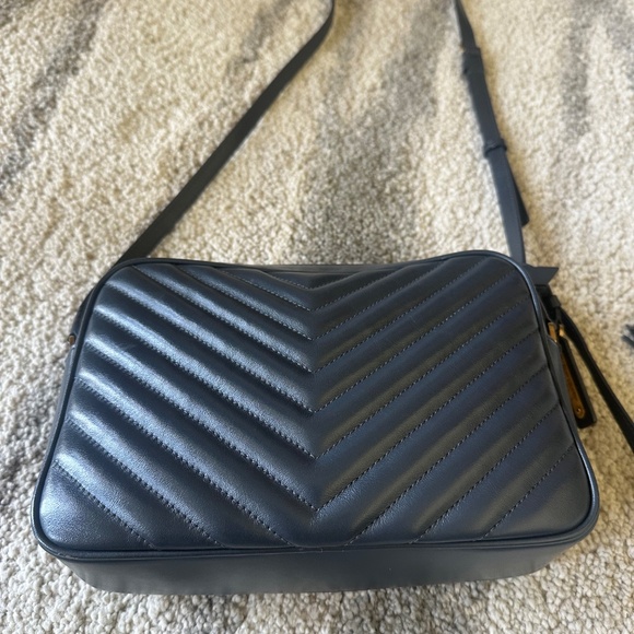 YSL LOU camara bag - Picture 4 of 12